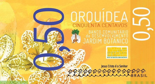 Orquidea 050 verso 01 display